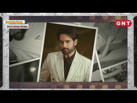 Vivian Dsena and Isha Malviya Rumored to Join Cast of Naagin 7 | SBB