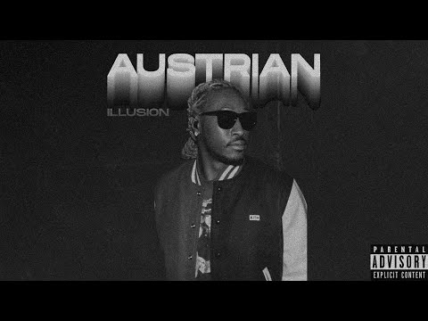 [FREE] Future x Southside Type Beat  - Illusion [Prod. AUSTRIAN]
