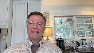 Blessing is a fact | May 20, 2025