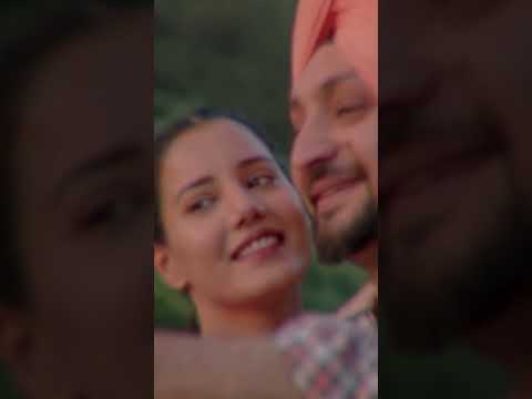 Part 6 "YAKKAY EP 4 " (Punjabi Web Series) | Ppreet Sidhu | Latest Web Series 2025 #ytshorts