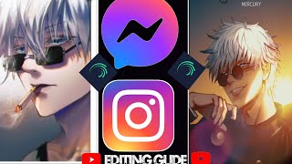 ll New Tending Attitude Massager XMl 2023ll Edit by @Editing Glide