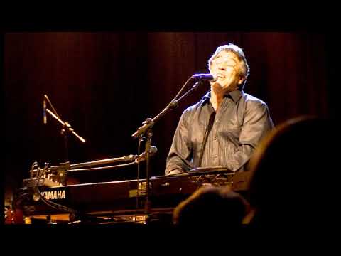 Dos Que Ficaram - Ivan Lins e Vitor Martins