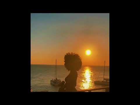 FREE R&B Type Beat 2024 X Summer Walker Type Beat  X Kaash Paige Type Beat ''FLOWERS''