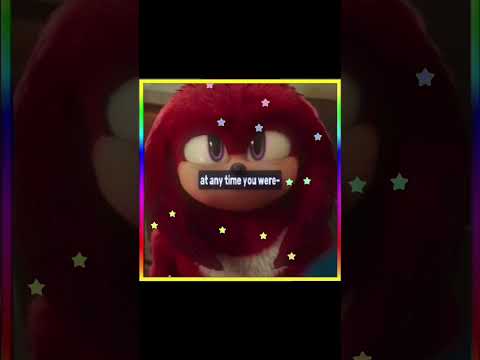 VIRUS ALERT! 🚨🚨Template Credits: sherbett #silly #virusalert #gacha #gachaclub #gachanebula