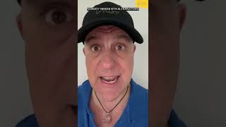 😨 AVAX, SOL, NEAR Going to Zero? Avalanche, Solana, and Near News #Shorts