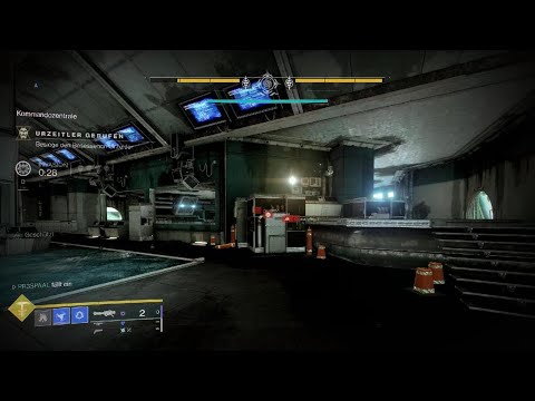 Destiny 2_20220410114520