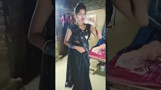 Ham nahinj ani  debar ahar me badhe #short  #video#bhoj puri#reels🔥