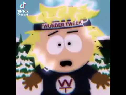 part 4 of reposting south park vids