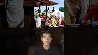 #DadiMan #GayKahani #ChhotiSiGaon #LGBTQStories #VillageTales #LoveIsLove #Acceptance #IndianCo h