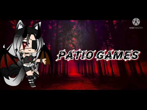 Information Video