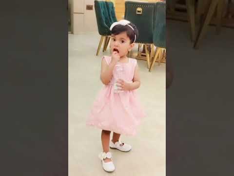 #fairytales #trendingshorts #viralreels #viralvideo #shorts #trending #shortsfeed #trendingshorts