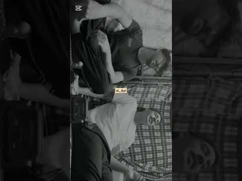 خبر فززني من النوم