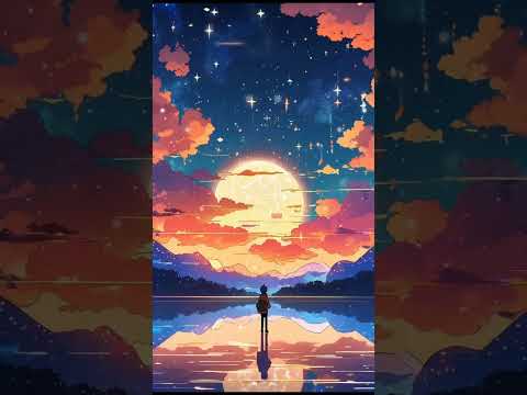 Lofi Hip Hop #lofi #lofimusic #lofihiphop