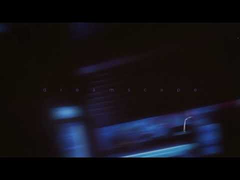 Søins - Searching (1hour)