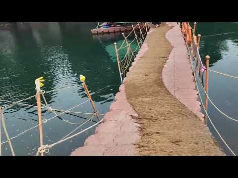 [10년차MD's픽★] 제주 쇠소깍 카약 & 힐링 산책길