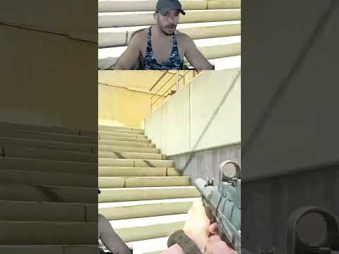 Who is that? | #alabama_mannn on #Twitch
