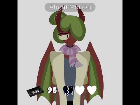 Roll Or Die | DW x HH: "WIV?" AU • #dandysworld #hazbinhotel