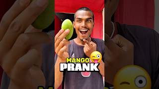 Aam Ka Season Swad Ka Reason #minivlog #ashortaday #trending #viral #funny #comedy #shorts