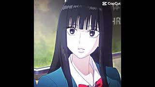 Édit Sawako// #abbonetoi #edit #short #anime 💗😁🥹🫂🌙😊😭🥰💞🫦🥺🎀😚🥲💋🤭😙😩☺️🛍️🫣🤣😘😱🥲😇😌