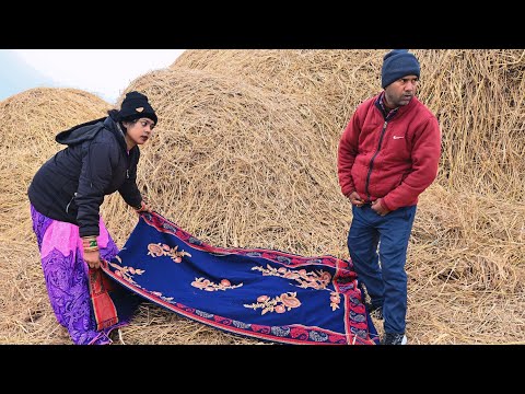 अगर आप के पास एक मिनट टाइम है तो इस वीडियो को अकेले में देखें//jio toofan bhojpuri comedy