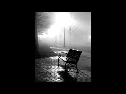 서울의밤--경음악