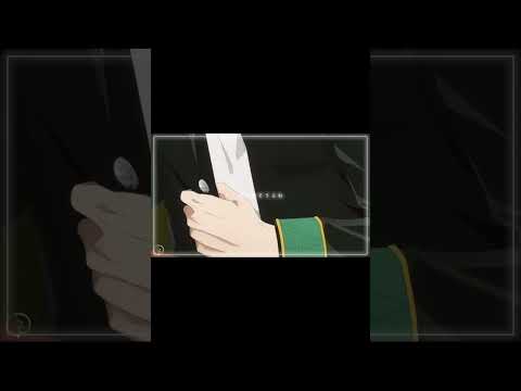 赤面！