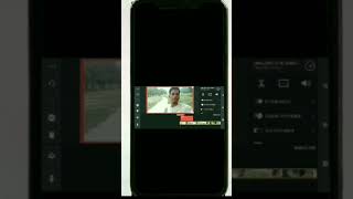 Kinemaster se koi bhi video kaise crop kare