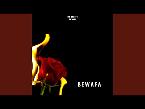 Bewafa
