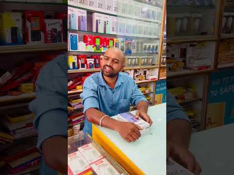 #comedy #reels #comedy #telugu #shorts