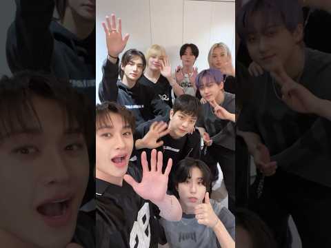 #ChkChkBoom ダンス動画を #YouTubeショート で投稿しよう🩵#StrayKids @StrayKids  @StrayKidsJapanOfficial