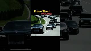 Turn Failure into Fuel – Prove Them Wrong #motivation  #unstoppable #successmindset