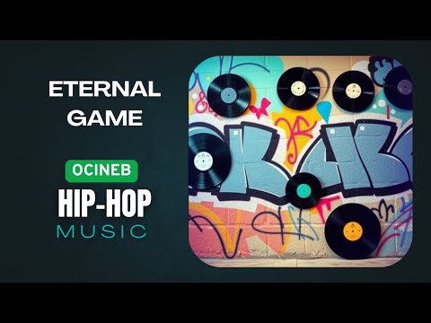 Eternal Game