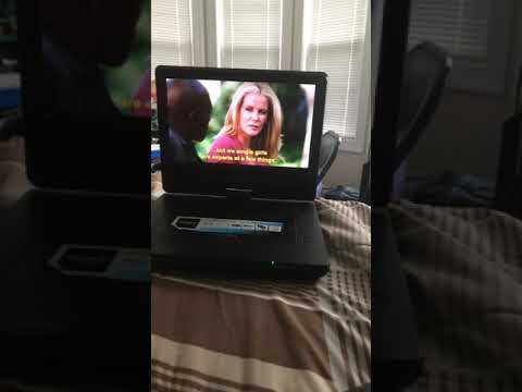 Long dramatic clip from movie 🎥 Not Easily Broken