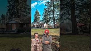 Right hand puzzle #punjabipuzzle #music #punjabi #song #toppunjabisong #trending