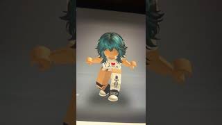 #roblox #robloxaeedit #robloxedit #robloxeditsyoushouldtry #edit #animationsmocap #avatar
