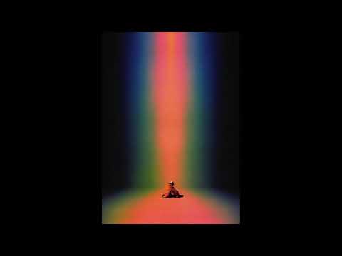 [FREE] Mora x Jhayco Type Beat "VOCES" | House Type Beat 2023
