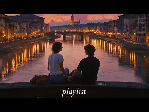 🎧 𝘱𝘭𝘢𝘺𝘭𝘪𝘴𝘵 Trending Pop Recommendations – Music That Comforts the Heart