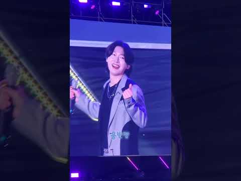 미스터트롯 3진  김용빈   사랑은어떻해생겼을까  LIVE2시간 반복듣기~~☆