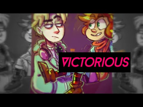 [ W2H ] Victorious