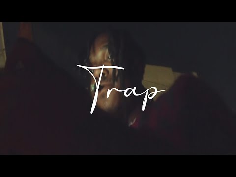 [FREE FOR PROFIT] Trap Type Beat 2021 - Free For Profit Beats