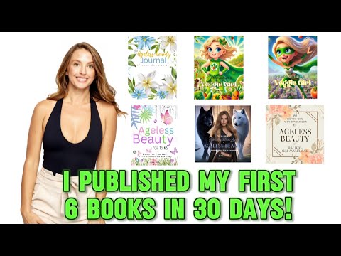 What took me 30 days to accomplish with AI would have taken me years without it!
