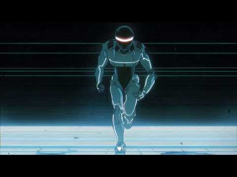 Frequency - Just go ahead (All Versions)