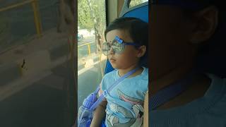 #tuhaintohmainhoon #arijitsingh #new #cutebaby #ytshorts #viralshort #viralvideo#bollywood