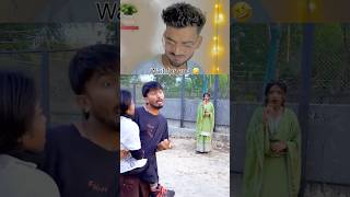 #funny #video #tijara #comedy #reels #top #reels #love
