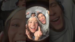 Rock that body @elevatorboys 🗣️💘 #trending #friends