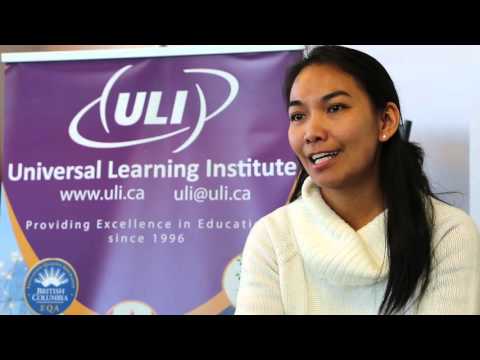 Winny Asis Video Two 17 Mar 2016