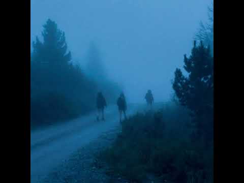 Knonzzz - Stay (1hour)