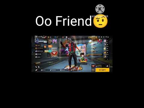 #Power of MAG-7#Freefire max#YSSQUADBATTLES