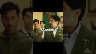 my favourite is making me 😭 #thenextprince #jimmyohm #zeenunew