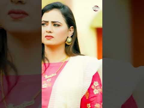 Ghar Aaja Pardesi | Mazhar Rahi | Danish Khichi | New Song 2023